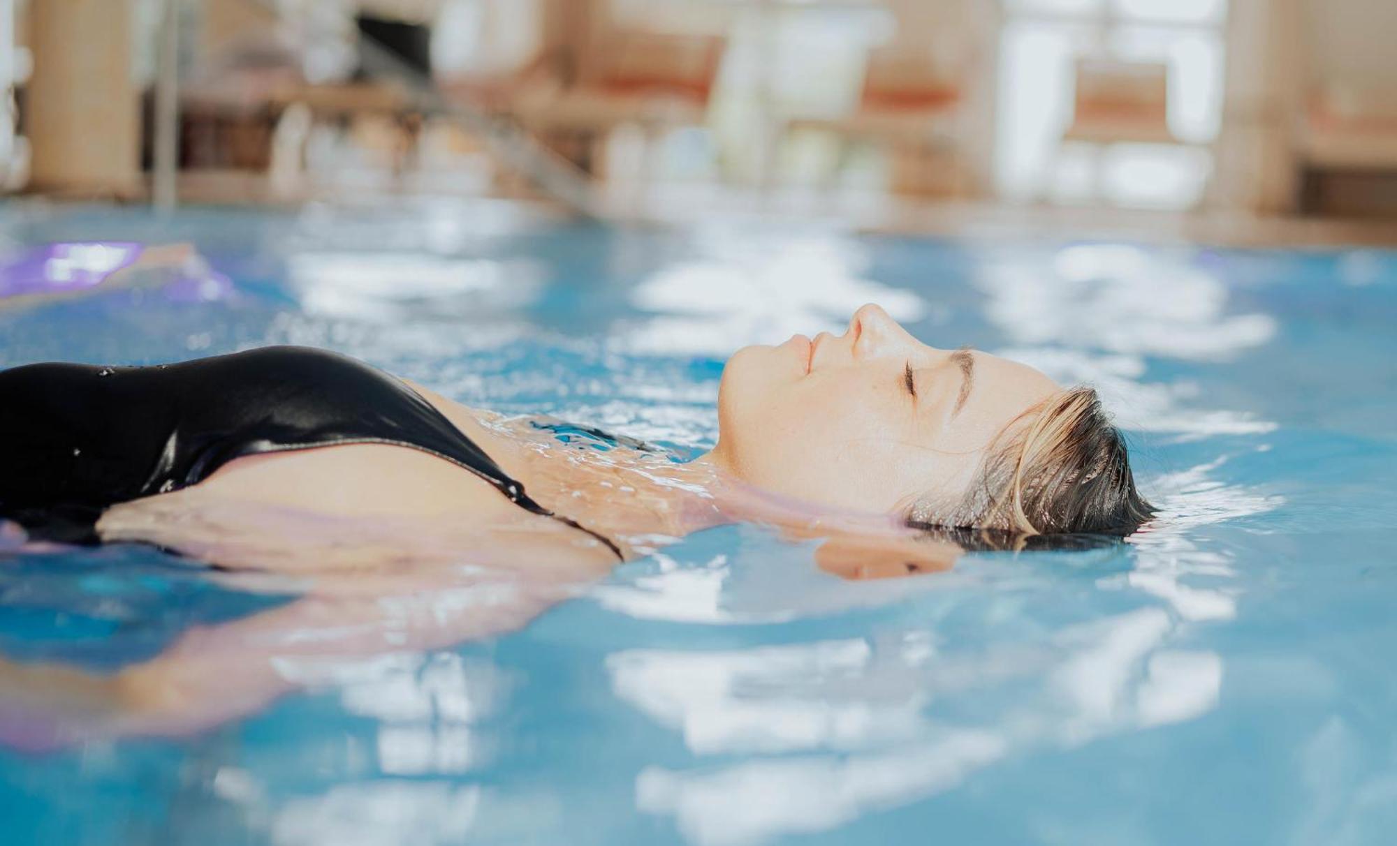Hotel Dirsch Wellness & Spa Resort Emsing 外观 照片