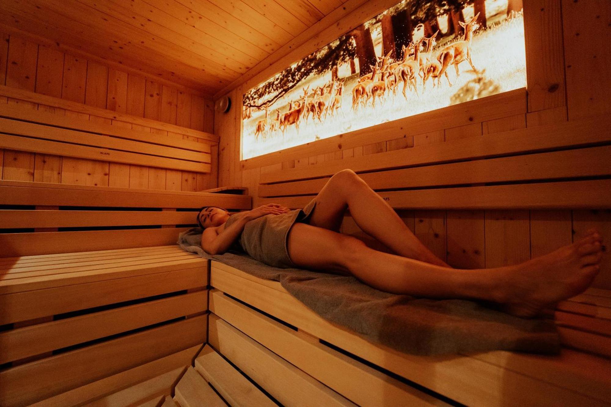 Hotel Dirsch Wellness & Spa Resort Emsing 外观 照片