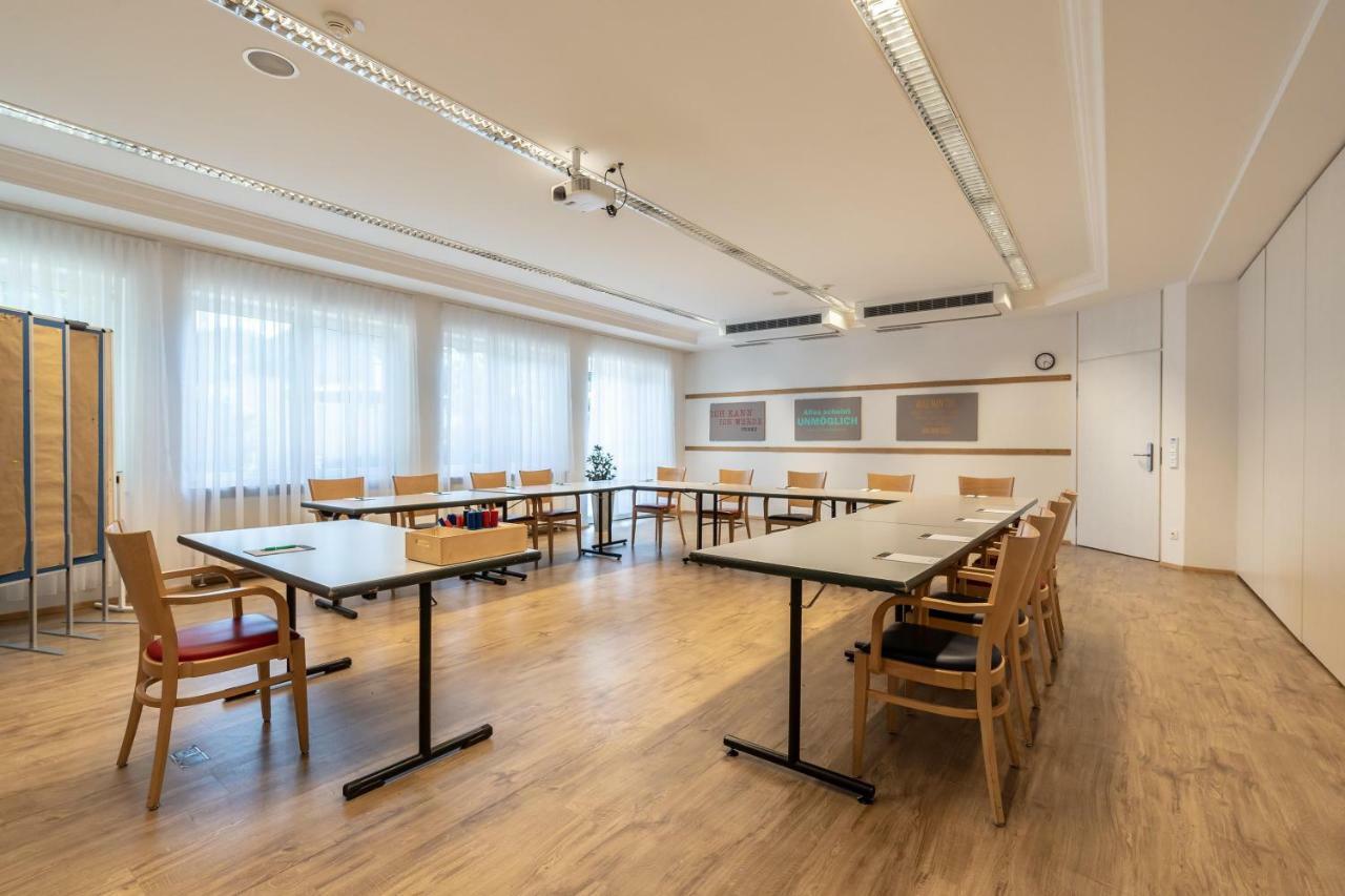 Hotel Dirsch Wellness & Spa Resort Emsing 外观 照片
